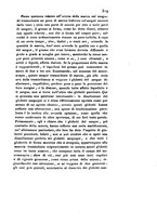 giornale/TO00175408/1836/V.80/00000323