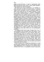 giornale/TO00175408/1836/V.80/00000324