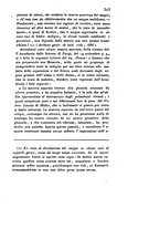 giornale/TO00175408/1836/V.80/00000327