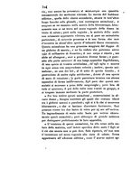 giornale/TO00175408/1836/V.80/00000328