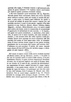 giornale/TO00175408/1836/V.80/00000329