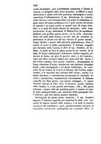 giornale/TO00175408/1836/V.80/00000330