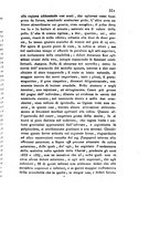 giornale/TO00175408/1836/V.80/00000335