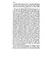 giornale/TO00175408/1836/V.80/00000336