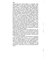 giornale/TO00175408/1836/V.80/00000338