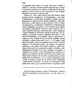 giornale/TO00175408/1836/V.80/00000340