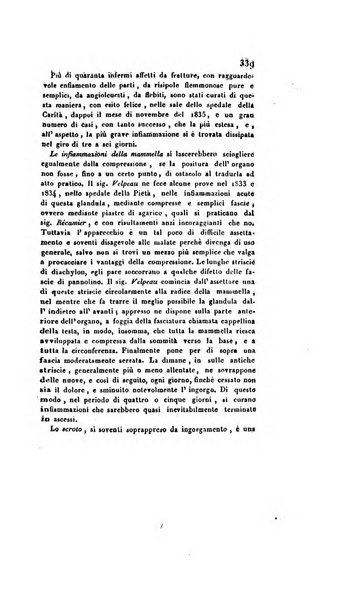 Annali universali di medicina