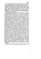 giornale/TO00175408/1836/V.80/00000343