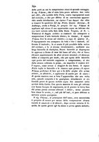 giornale/TO00175408/1836/V.80/00000344