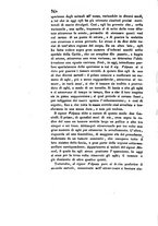 giornale/TO00175408/1836/V.80/00000346