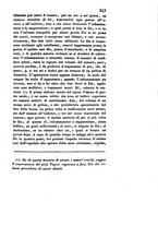 giornale/TO00175408/1836/V.80/00000347