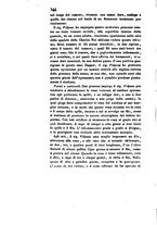 giornale/TO00175408/1836/V.80/00000348