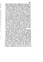 giornale/TO00175408/1836/V.80/00000351