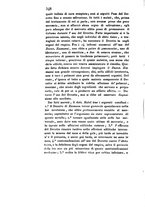 giornale/TO00175408/1836/V.80/00000352