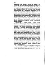 giornale/TO00175408/1836/V.80/00000354