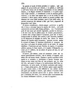 giornale/TO00175408/1836/V.80/00000356