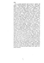 giornale/TO00175408/1836/V.80/00000358