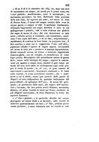 giornale/TO00175408/1836/V.80/00000359