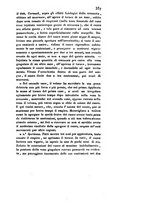 giornale/TO00175408/1836/V.80/00000361