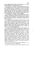 giornale/TO00175408/1836/V.80/00000363