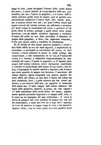 giornale/TO00175408/1836/V.80/00000365