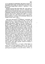 giornale/TO00175408/1836/V.80/00000367