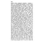 giornale/TO00175408/1836/V.80/00000368