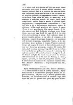 giornale/TO00175408/1836/V.80/00000370