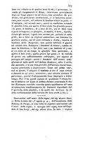 giornale/TO00175408/1836/V.80/00000371