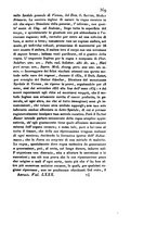 giornale/TO00175408/1836/V.80/00000373