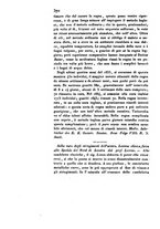 giornale/TO00175408/1836/V.80/00000374