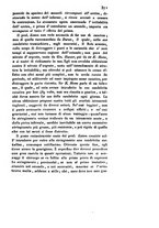 giornale/TO00175408/1836/V.80/00000375