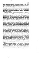 giornale/TO00175408/1836/V.80/00000377