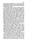 giornale/TO00175408/1836/V.80/00000379