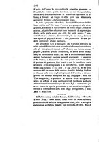 giornale/TO00175408/1836/V.80/00000380