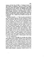 giornale/TO00175408/1836/V.80/00000385