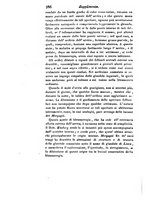 giornale/TO00175408/1836/V.80/00000390