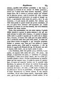 giornale/TO00175408/1836/V.80/00000393