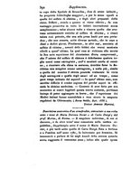 giornale/TO00175408/1836/V.80/00000396