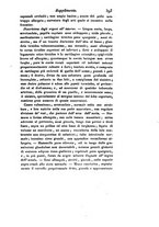 giornale/TO00175408/1836/V.80/00000399