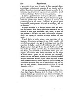 giornale/TO00175408/1836/V.80/00000404