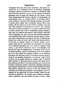 giornale/TO00175408/1836/V.80/00000419