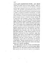 giornale/TO00175408/1836/V.80/00000422