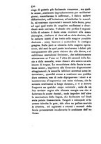 giornale/TO00175408/1836/V.80/00000424