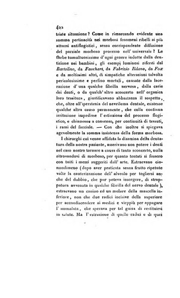 Annali universali di medicina