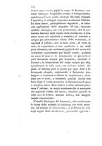 giornale/TO00175408/1836/V.80/00000434