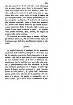 giornale/TO00175408/1836/V.80/00000441