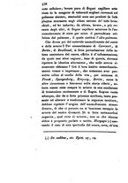 giornale/TO00175408/1836/V.80/00000442