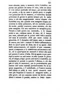 giornale/TO00175408/1836/V.80/00000445