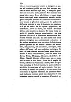 giornale/TO00175408/1836/V.80/00000446